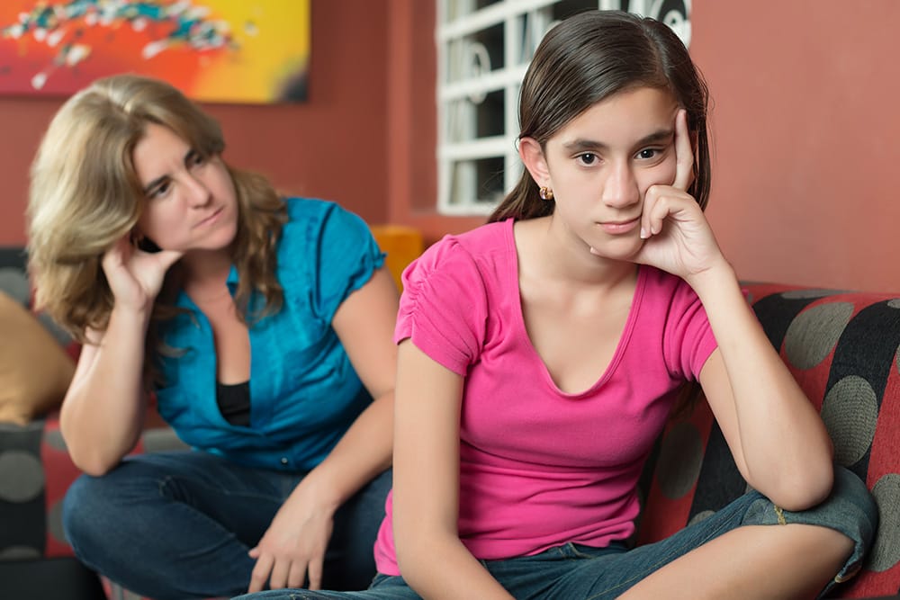 Behavior Disorders Teen Issues 66